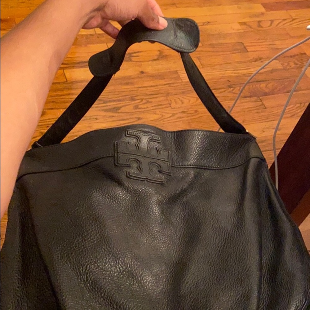 Tory Burch bag